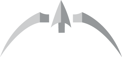 arrow-icon